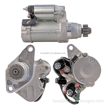 Car Starter Motor for Lexus 28100-36160, 28100-36170, 28100-36171